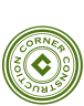 14984 Corona Del Mar Pacific Palisades CA Corner Construction co., Inc