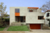Haverford Ave, Pacific Palisades, CA 90272 - modern Corner Construction Co., Inc