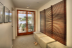 Haverford Ave, Pacific Palisades, CA 90272 - modern Corner Construction Co., Inc