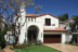 Haverford Ave, Pacific Palisades, CA 90272 - Spanish Style Home Corner Construction Co., Inc