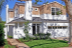 Haverford Ave, Pacific Palisades, CA 90272 - Cape Cod Corner Construction Co., Inc