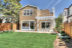 Haverford Ave, Pacific Palisades, CA 90272 - Cape Cod Corner Construction Co., Inc